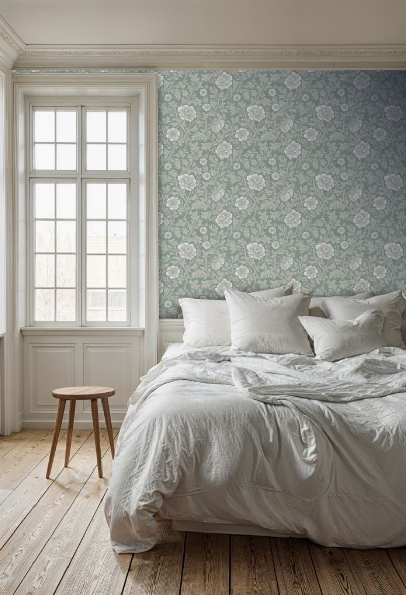 Afbeeldingen van Chantelle Green - 1083401-01